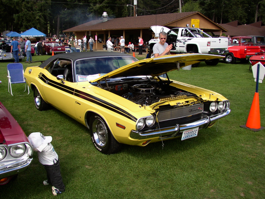 P1010037.JPG